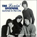 Buy Summer in the city